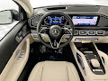 2026 Mercedes-Benz GLE GLE 450 Coupe