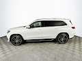 2026 Mercedes-Benz GLS GLS 450