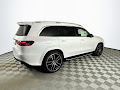 2026 Mercedes-Benz GLS GLS 450