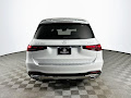 2026 Mercedes-Benz GLS GLS 450