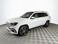 2026 Mercedes-Benz GLS GLS 450