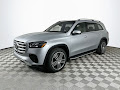 2026 Mercedes-Benz GLS GLS 450