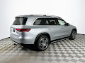 2026 Mercedes-Benz GLS GLS 450