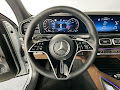 2026 Mercedes-Benz GLS GLS 450