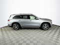 2026 Mercedes-Benz GLS GLS 450