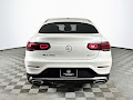 2023 Mercedes-Benz GLC GLC 300 Coupe