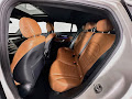 2023 Mercedes-Benz GLC GLC 300 Coupe