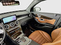 2023 Mercedes-Benz GLC GLC 300 Coupe