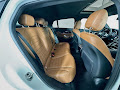 2023 Mercedes-Benz GLC GLC 300 Coupe