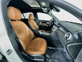 2023 Mercedes-Benz GLC GLC 300 Coupe