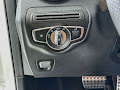 2023 Mercedes-Benz GLC GLC 300 Coupe