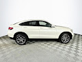 2023 Mercedes-Benz GLC GLC 300 Coupe