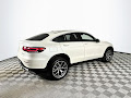 2023 Mercedes-Benz GLC GLC 300 Coupe