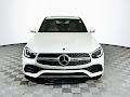 2023 Mercedes-Benz GLC GLC 300 Coupe
