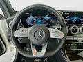 2023 Mercedes-Benz GLC GLC 300 Coupe