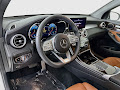 2023 Mercedes-Benz GLC GLC 300 Coupe