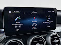 2023 Mercedes-Benz GLC GLC 300 Coupe