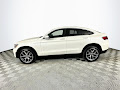 2023 Mercedes-Benz GLC GLC 300 Coupe