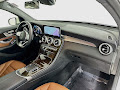 2023 Mercedes-Benz GLC GLC 300 Coupe