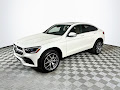 2023 Mercedes-Benz GLC GLC 300 Coupe
