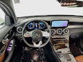 2023 Mercedes-Benz GLC GLC 300 Coupe