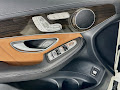 2023 Mercedes-Benz GLC GLC 300 Coupe