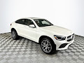 2023 Mercedes-Benz GLC GLC 300 Coupe