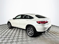2023 Mercedes-Benz GLC GLC 300 Coupe