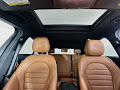 2023 Mercedes-Benz GLC GLC 300 Coupe