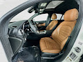 2023 Mercedes-Benz GLC GLC 300 Coupe