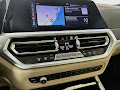 2021 BMW 4 Series 430i
