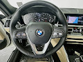 2021 BMW 4 Series 430i