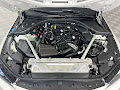 2021 BMW 4 Series 430i