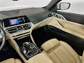2021 BMW 4 Series 430i