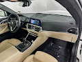 2021 BMW 4 Series 430i