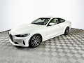 2021 BMW 4 Series 430i