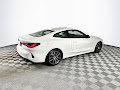 2021 BMW 4 Series 430i