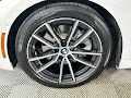 2021 BMW 4 Series 430i