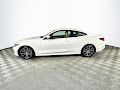 2021 BMW 4 Series 430i
