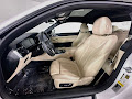 2021 BMW 4 Series 430i