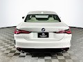 2021 BMW 4 Series 430i