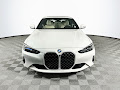 2021 BMW 4 Series 430i