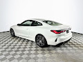 2021 BMW 4 Series 430i