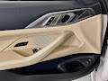 2021 BMW 4 Series 430i