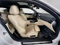 2021 BMW 4 Series 430i