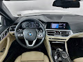 2021 BMW 4 Series 430i