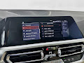 2021 BMW 4 Series 430i