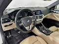 2021 BMW 4 Series 430i