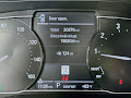 2021 BMW 4 Series 430i