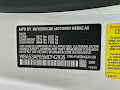2021 BMW 4 Series 430i